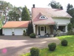 Huur huis Bergkwartier Amersfoort
